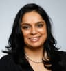 Reetika Bhardwaj, Principal