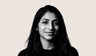 Amee Kapadia, Principal