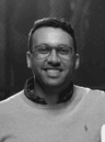 Zach H., Managing Partner