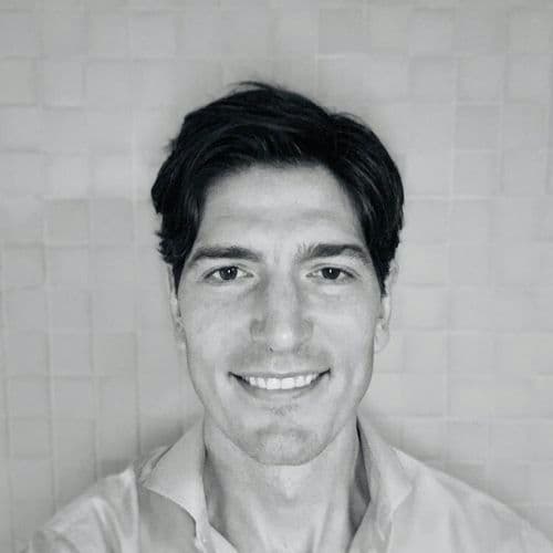 Stephen Schmalhofer, Partner