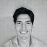 Stephen Schmalhofer, Partner