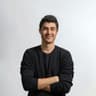Hisham Elhaddad, Managing Partner
