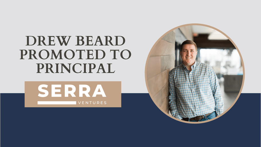 Drew Beard, Principal
