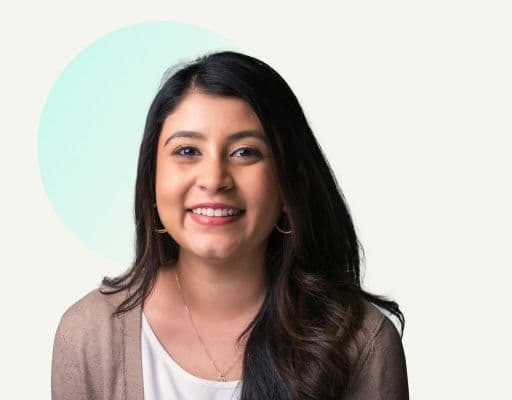 Maitree Mervana Parekh, Principal