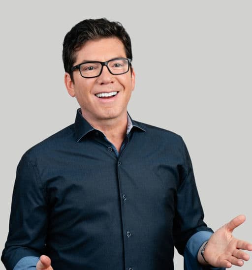 David Cowan, Investor