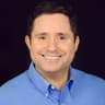 David Honig, Founder & Partner