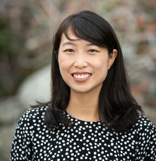 Stephanie Shao Ni Ng, Director