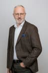 Daniel Balmisse, Managing Partner, Cathay InnoSquare