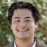 Akira Hagiwara, Senior Analyst