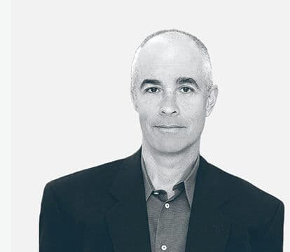 Hagi Schwartz