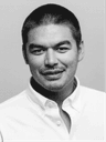 Kosaku Yada, Co-Founder