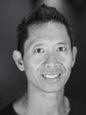 Peter Pham, General Partner