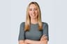 Natalie Vais, General Partner, Early