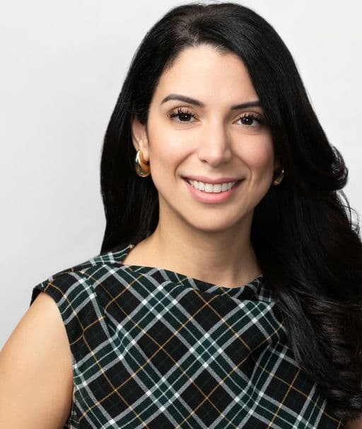Stephanie Perez, Principal