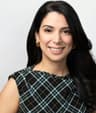 Stephanie Perez, Principal