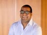 Shomik Ghosh, Partner