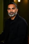 Ajay Relan, Managing Partner