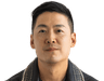 Jason Yeh, Co-Founder & General Partner