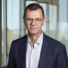 Jim Orlando, Managing Partner