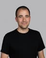 Eric Tarczynski, Founder, Managing Partner