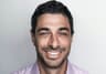 Carlo Rizzuto, Managing Director