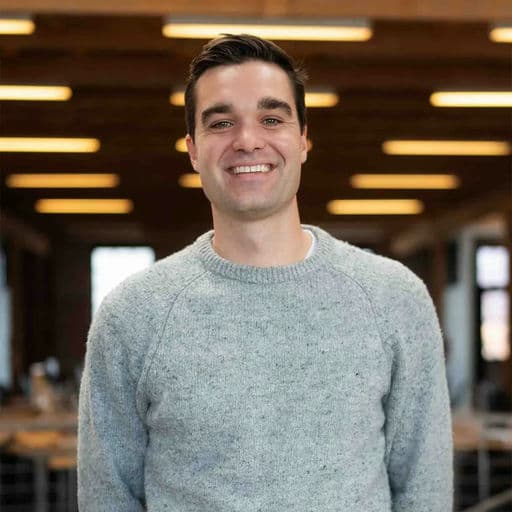 Finn Meeks, Investor