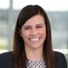 Stephanie Schneider, Partner