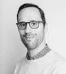 Scott Law, Partner
