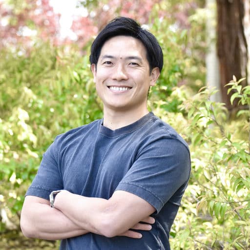 Koyo Tsuchiya, Senior Associate / Manager