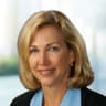 Audrey Beckman, Partner + Chief Innovation Officer