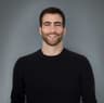 Zach Goldstein, Partner