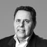 Alejandro Weinstein, Partner