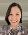 Uya Chuluunbaatar, Investment Partner
