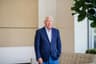 David Kabakoff, Founding Senior Partner