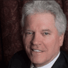 Mark Walsh, Founder / Managing Director