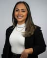 Nadia Lachman, Investor
