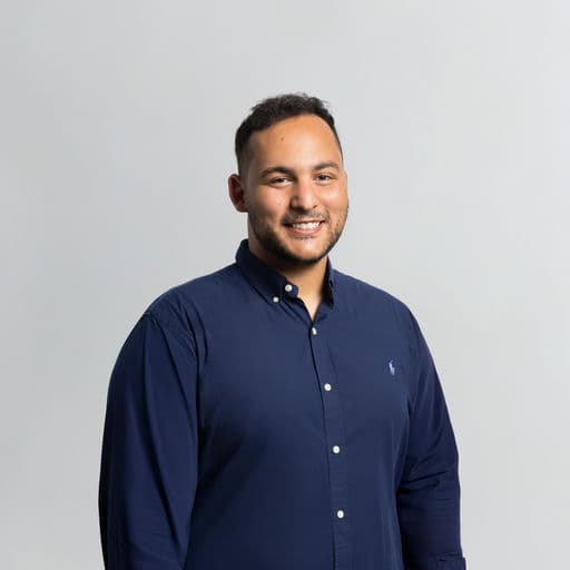 Ibrahim ElGazayerli, Investor