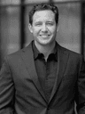 Collin West, Managing Partner