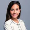 Adiari Vazquez, Partner