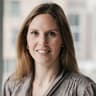 Gemma Lenowitz Picot, Program Director of Social Enterprise