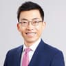 Ted Moon, Managing Partner