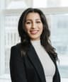 Elyse Hannoun, Principal