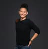 Melissa Facchina, Co-Founder & Co-Managing Partner