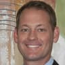 Sean Morris, General Partner