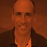 Bruce Jaffe, General Partner