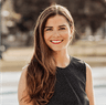Elyse Kent, Partner, Seed Fund