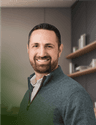 Stu Posluns, Investor
