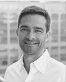 David Whelan, General Partner