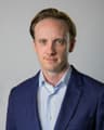 Adam Seabrook, Partner