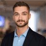 Collin Spencer, Ph.D., Associate